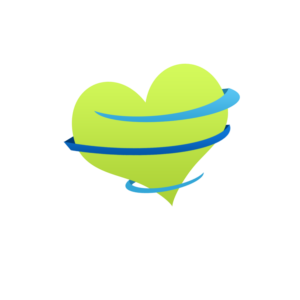 Logo Design by jey09106303265