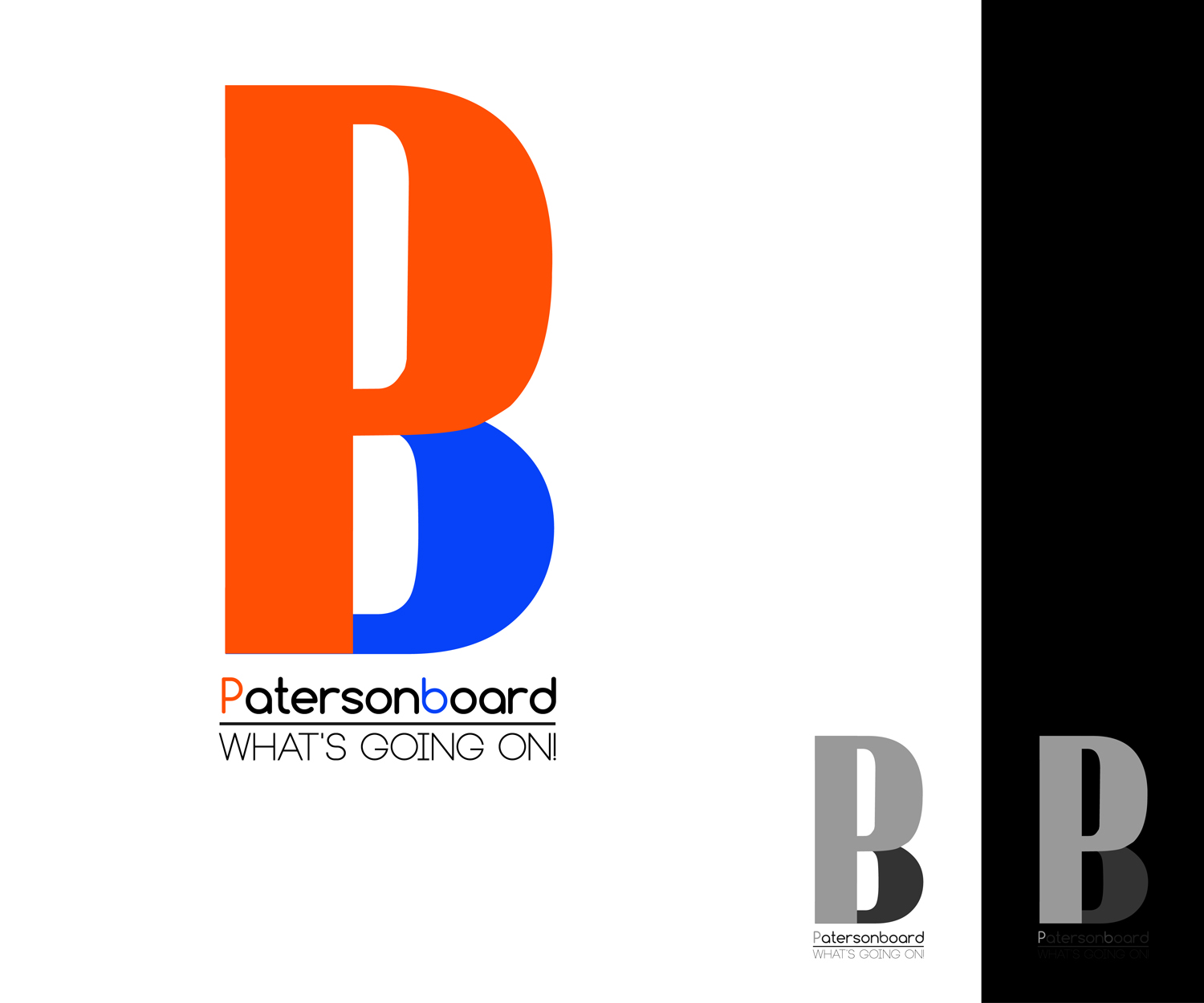 Logo Design by sonal roy for Thinknext LLC | Design #9167209