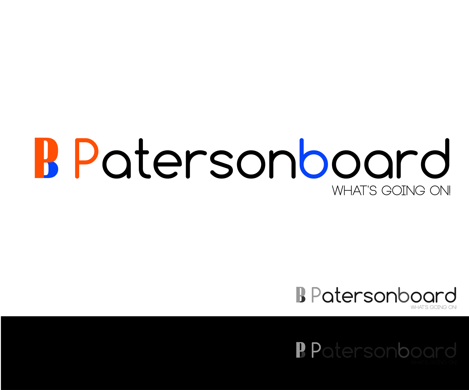 Logo-Design von sonal roy für Thinknext LLC | Design #9167210