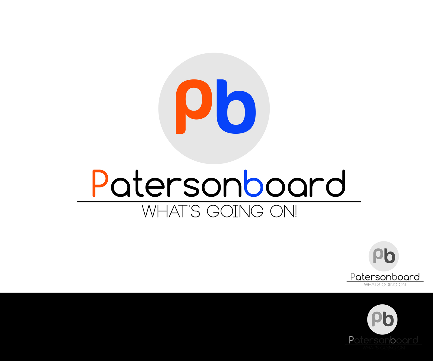 Logo Design by sonal roy for Thinknext LLC | Design #9167222