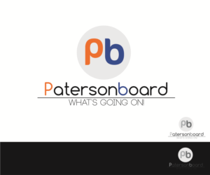 Logo Design by sonal roy for Thinknext LLC | Design: #9167222