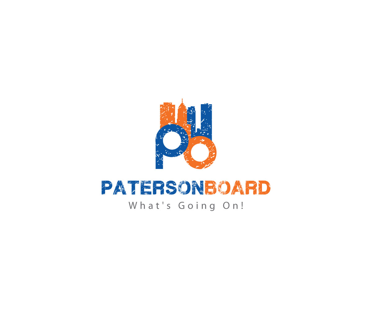 Logo Design by Omee63 for Thinknext LLC | Design #8903068