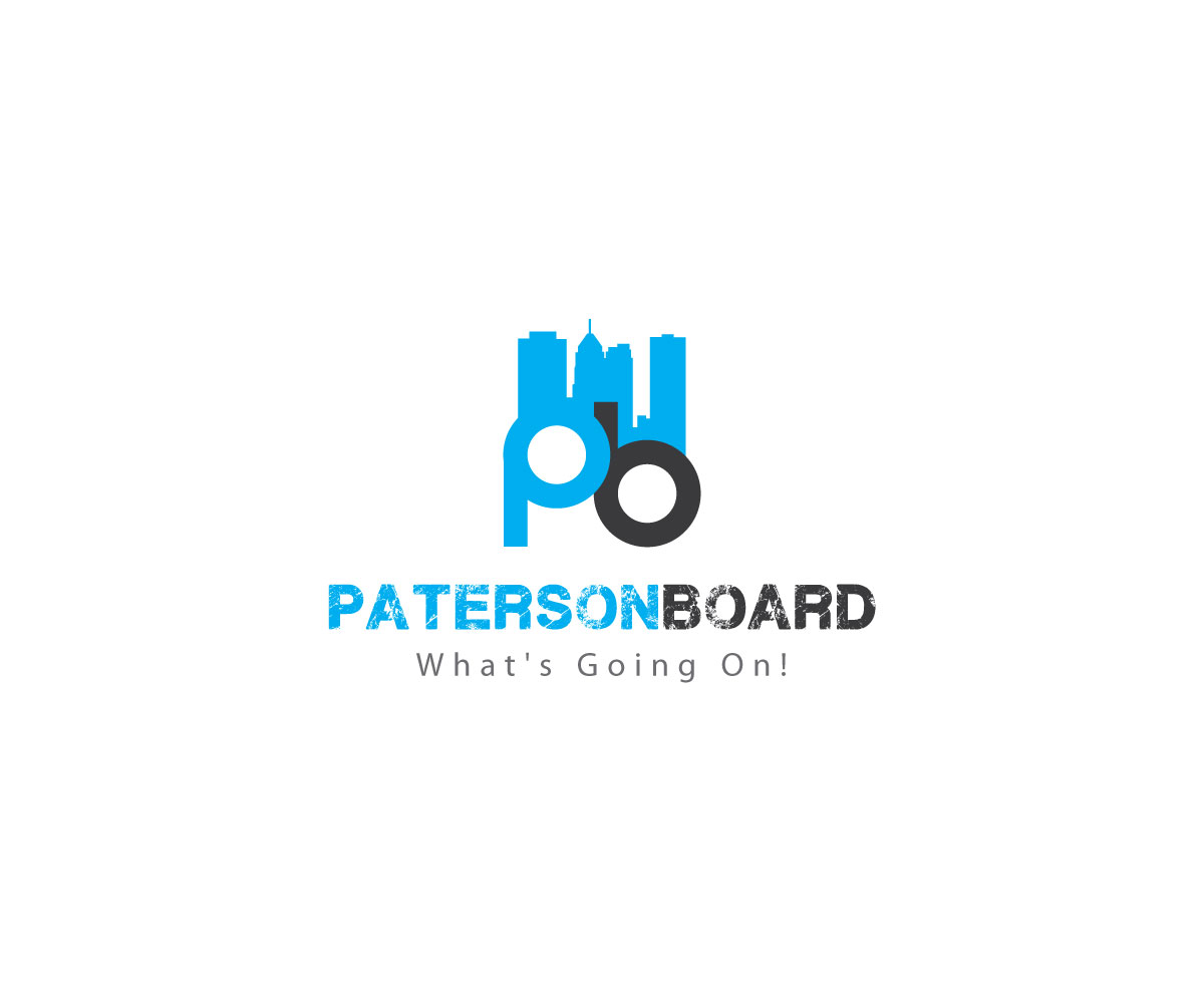 Logo Design by Omee63 for Thinknext LLC | Design #8903076