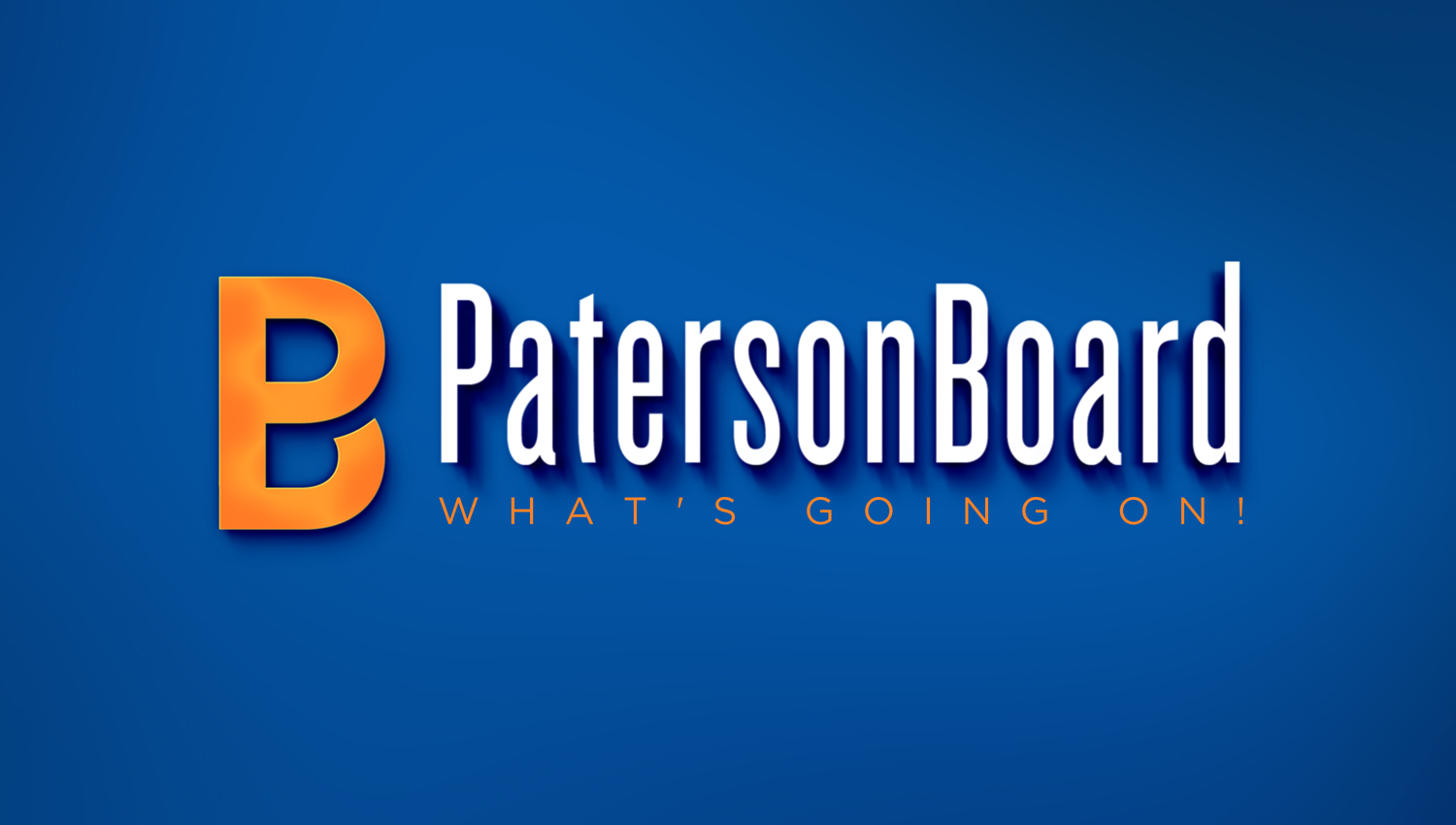 Logo-Design von JonnyGeorgeson für Thinknext LLC | Design #8863909