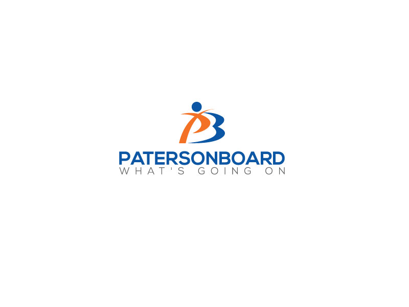 Logo Design by hrahman25091979 for Thinknext LLC | Design #8936981