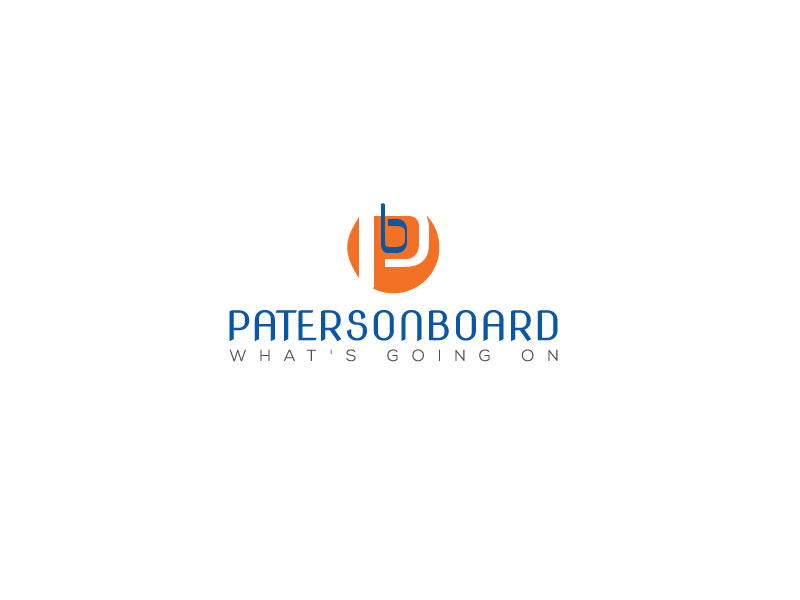 Logo Design by hrahman25091979 for Thinknext LLC | Design #8960810