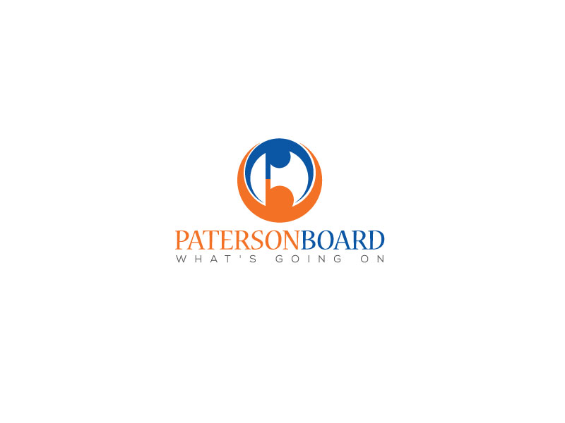 Design de Logo par hrahman25091979 pour Thinknext LLC | Design #8960969