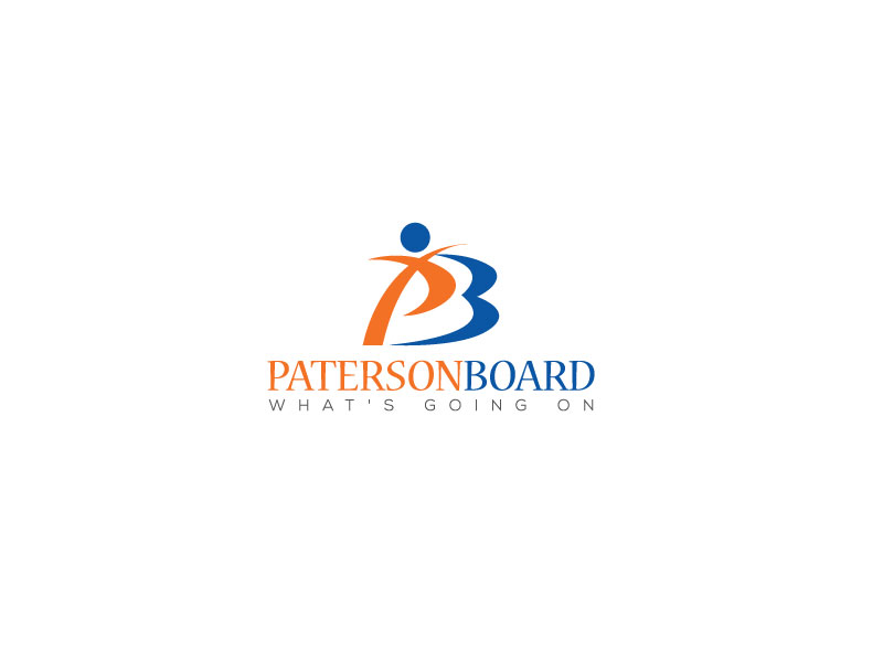 Logo Design by hrahman25091979 for Thinknext LLC | Design #8960971