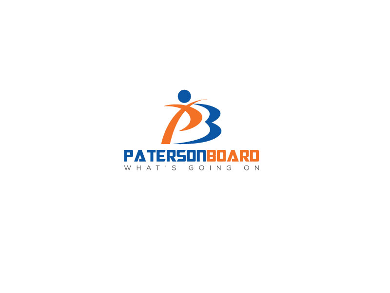 Logo Design by hrahman25091979 for Thinknext LLC | Design #8963735