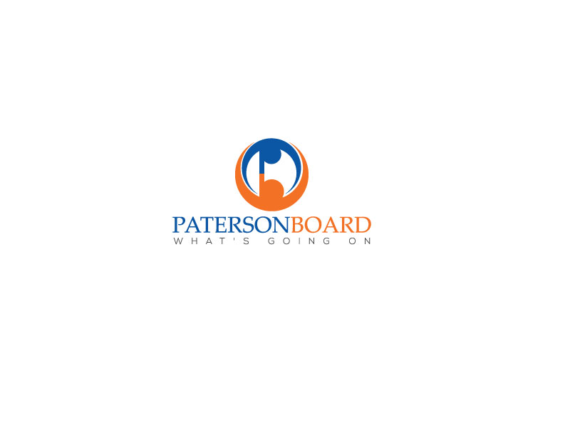 Logo Design by hrahman25091979 for Thinknext LLC | Design #8963737