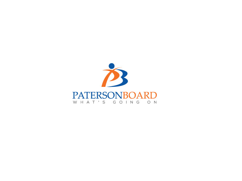 Logo Design by hrahman25091979 for Thinknext LLC | Design #8963743