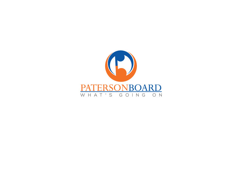 Logo Design by hrahman25091979 for Thinknext LLC | Design #8963747