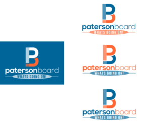 Logo Design by picxture for Thinknext LLC | Design #9165792