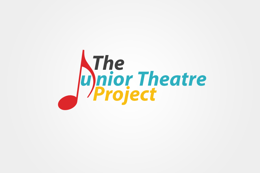 Logo Design by Bilal X.D for Hal Leonard Australia | Design #2016794
