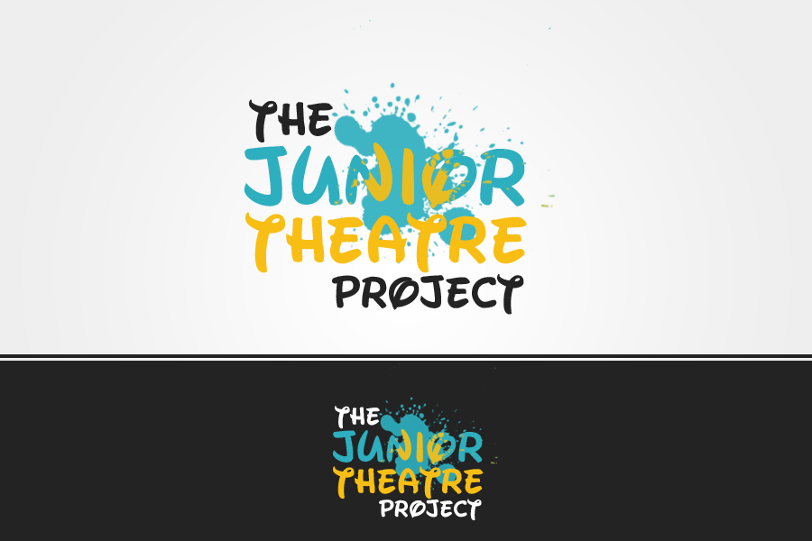 Logo Design by Bilal X.D for Hal Leonard Australia | Design #2034019
