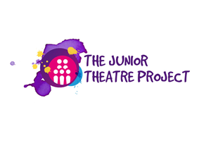 Logo Design by masher
