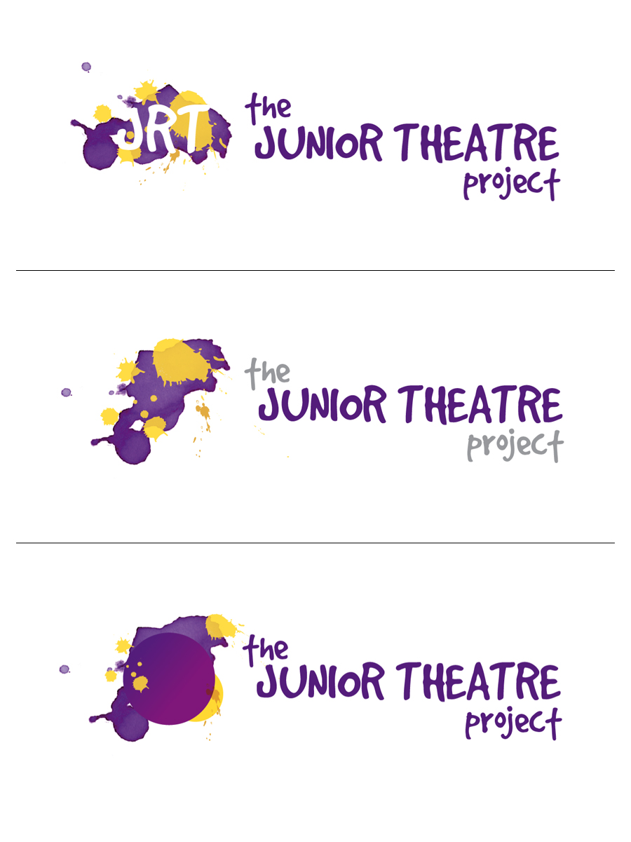 Logo Design by masher for Hal Leonard Australia | Design #2034751