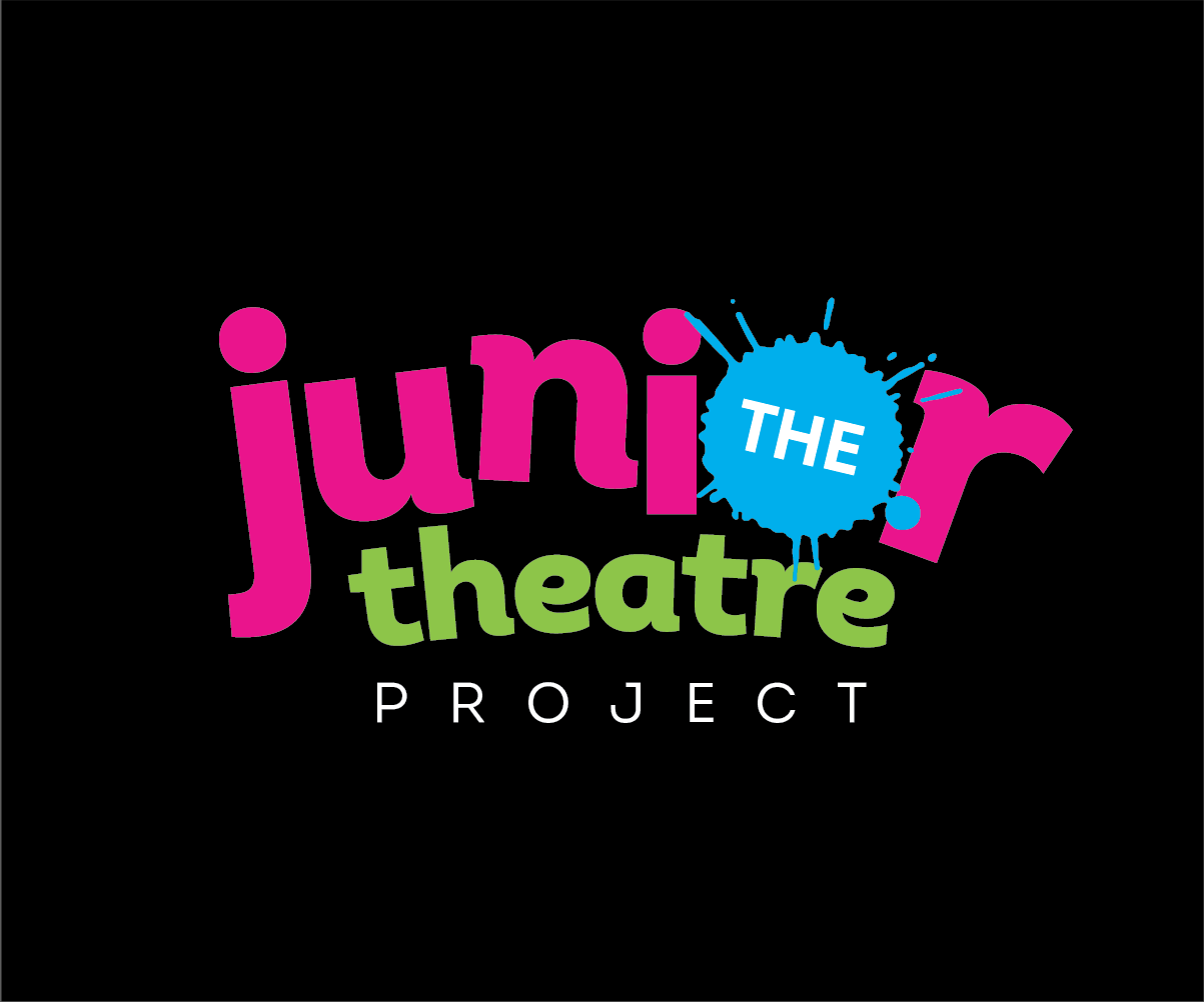 Logo Design by designedbykyle for Hal Leonard Australia | Design #2032267