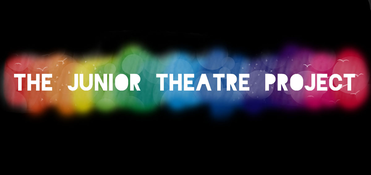 Logo Design by Illusion Media for Hal Leonard Australia | Design #2022215