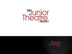 Logo Design by ArtSamurai for Hal Leonard Australia | Design: #2022568