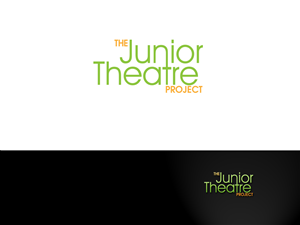 Logo Design by ArtSamurai for Hal Leonard Australia | Design: #2032190
