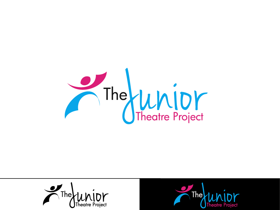 Logo Design by webart for Hal Leonard Australia | Design #2020771