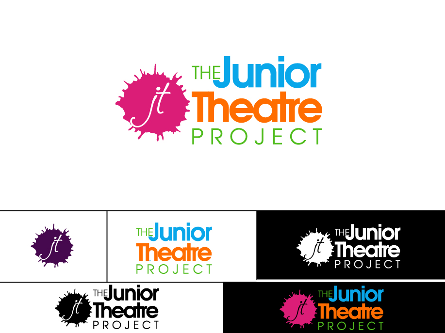 Logo Design by webart for Hal Leonard Australia | Design #2038643