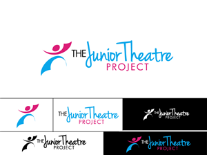 Logo Design by webart for Hal Leonard Australia | Design: #2038645