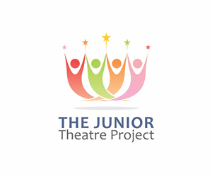 Logo Design by 9ine