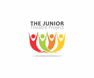 Logo Design by 9ine for Hal Leonard Australia | Design: #2018273