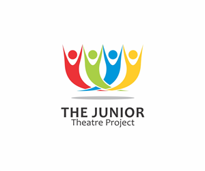 Logo Design by 9ine for Hal Leonard Australia | Design: #2039825