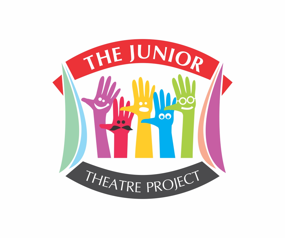 Logo Design by 9ine for Hal Leonard Australia | Design #2039844
