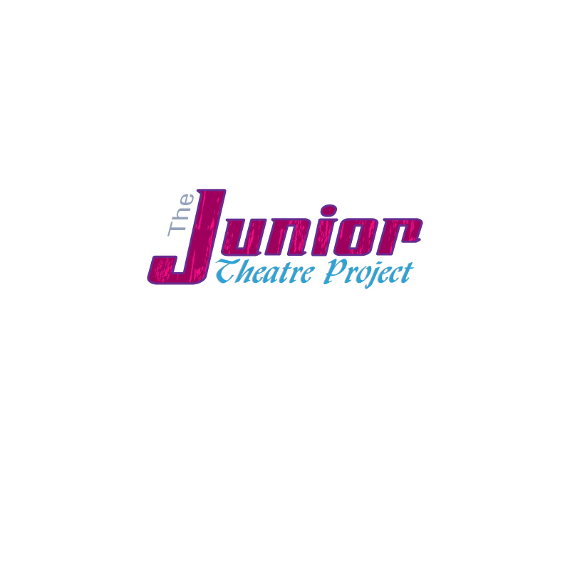 Design de Logo par instudio pour Hal Leonard Australia | Design #2014665