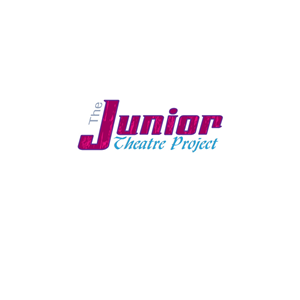 Logo Design by instudio for Hal Leonard Australia | Design: #2014665