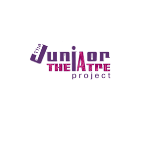 Logo Design by instudio for Hal Leonard Australia | Design: #2035489