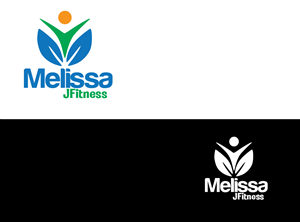 Logo Design by ami