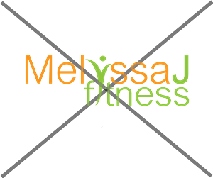 Logo Design by ashima