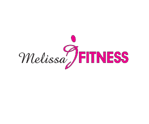 Logo Design by Betty for MelissaJFitness | Design: #2018473