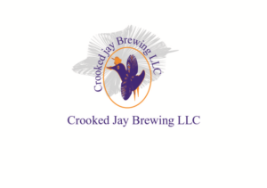 Logo Design by sathi