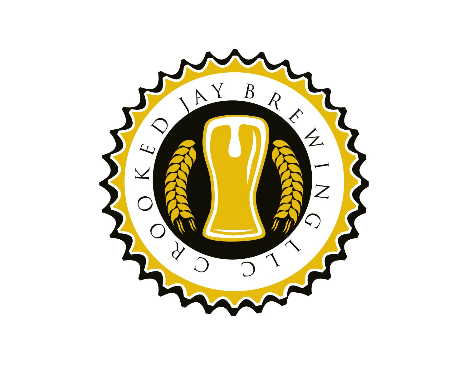 Logo-Design von dii für dieses Projekt | Design #9166266