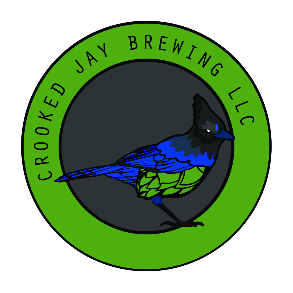 Logo Design by DAGW for this project | Design #9204153