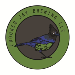 Logo Design by DAGW for this project | Design: #9204153