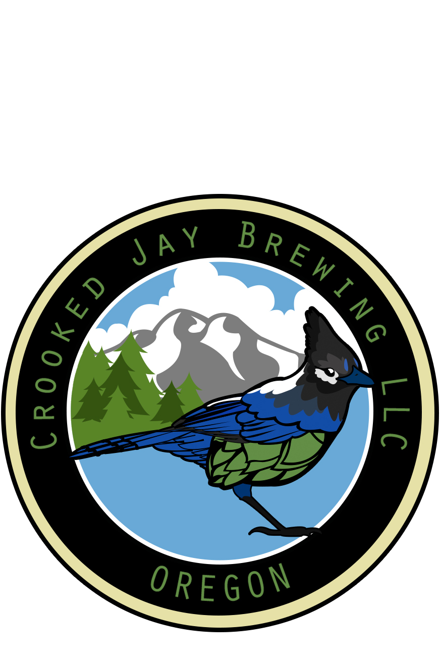 Logo Design by DAGW for this project | Design #9212661