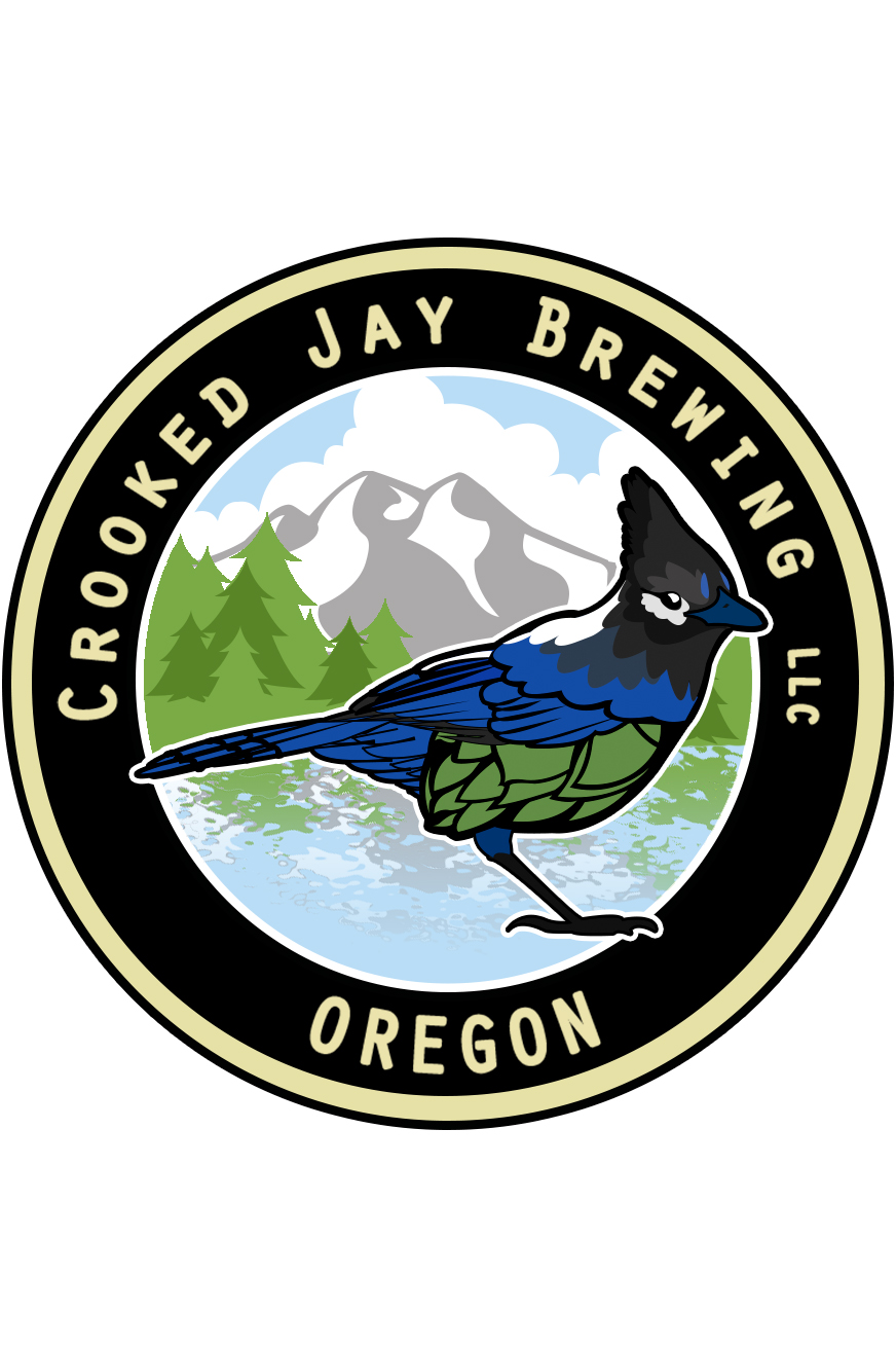 Logo Design by DAGW for this project | Design #9213294