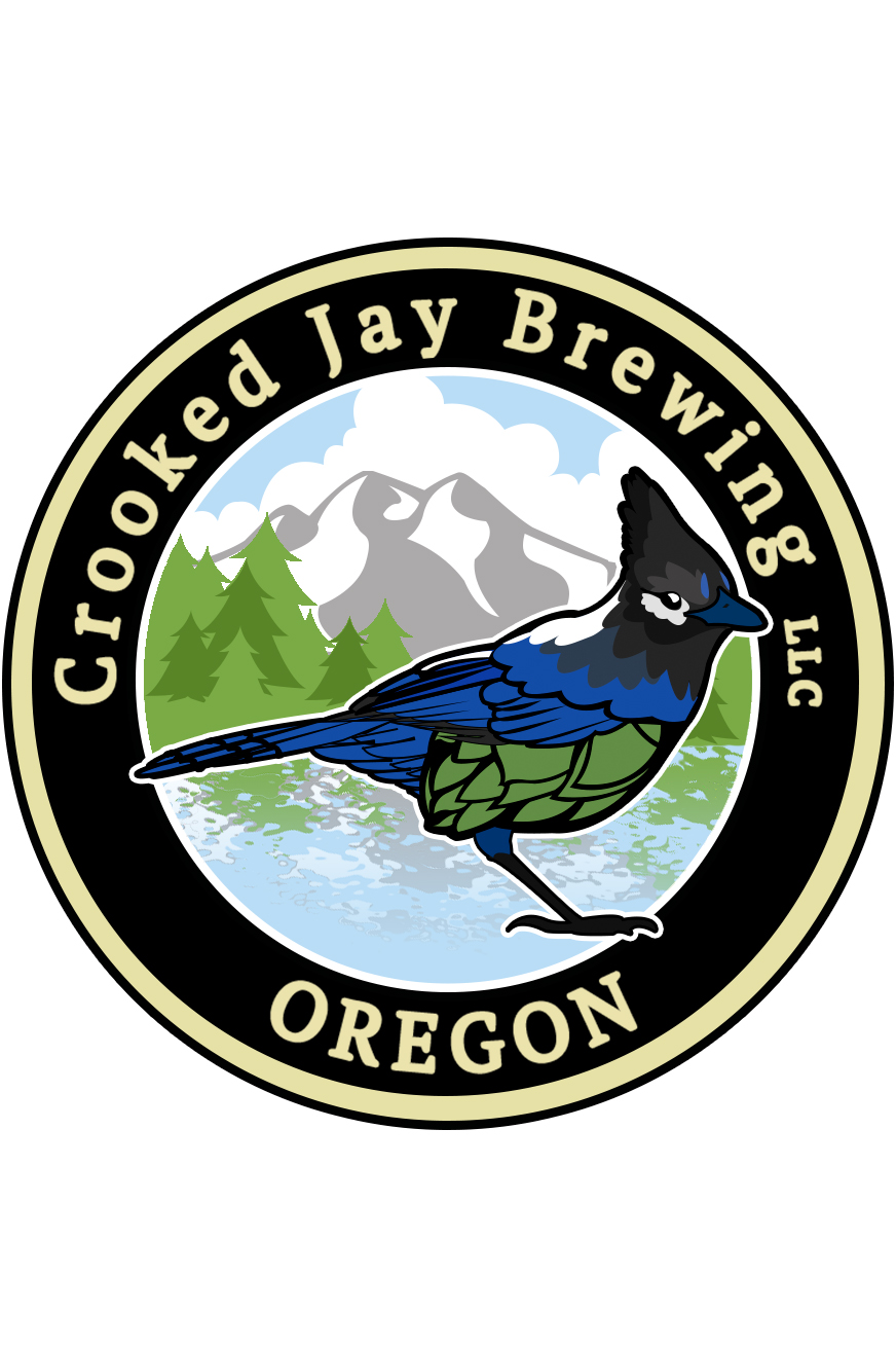 Logo Design by DAGW for this project | Design #9215929