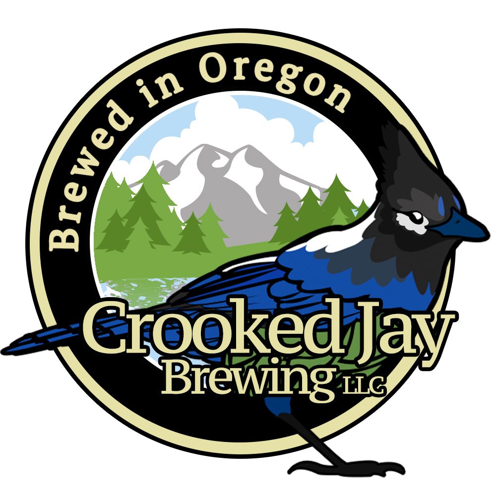 Design de Logo par DAGW pour ce projet | Design #9216203