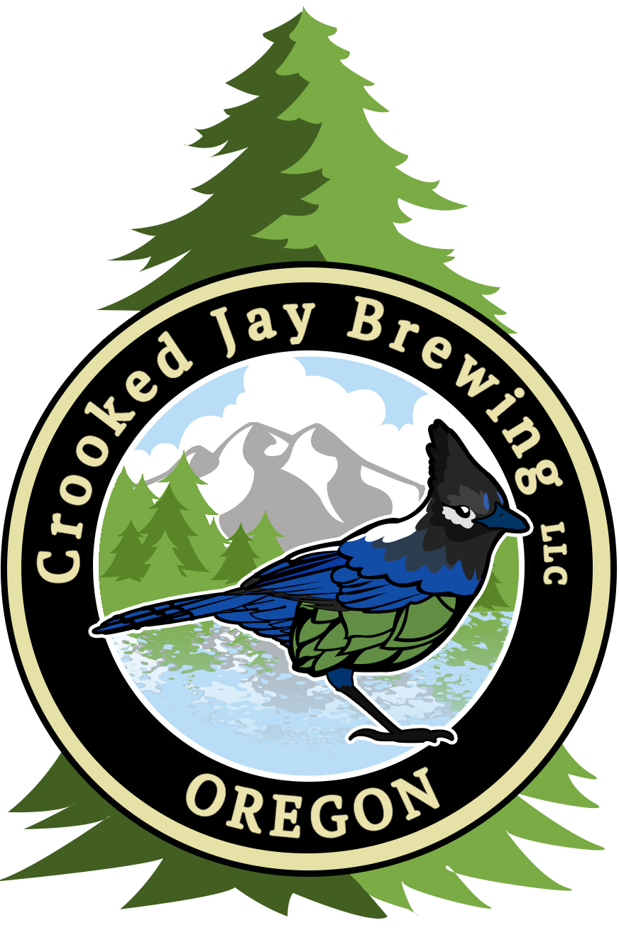 Logo Design by DAGW for this project | Design #9217147