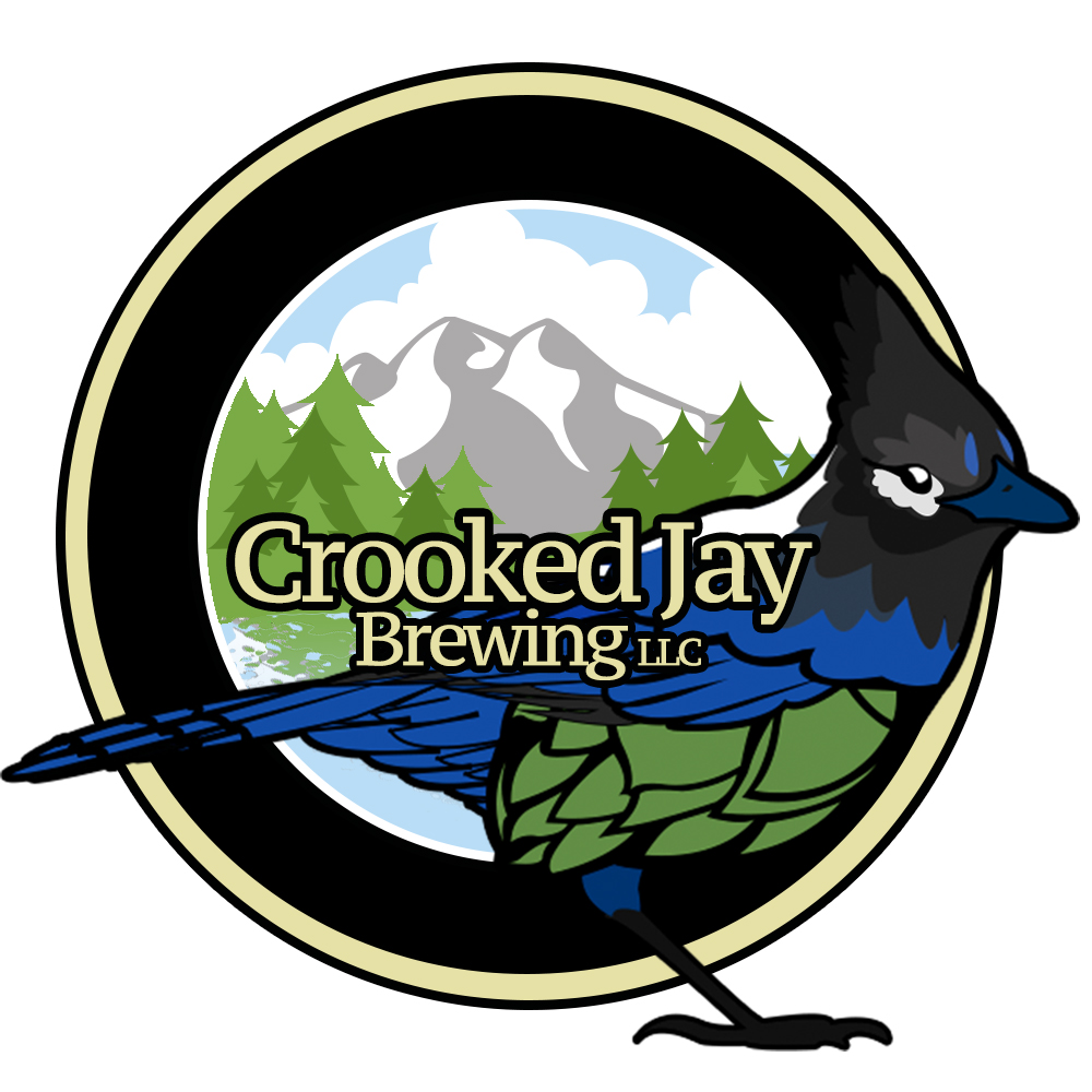 Logo Design by DAGW for this project | Design #9221180