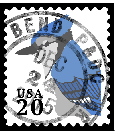 Logo Design by DAGW for this project | Design #9225017