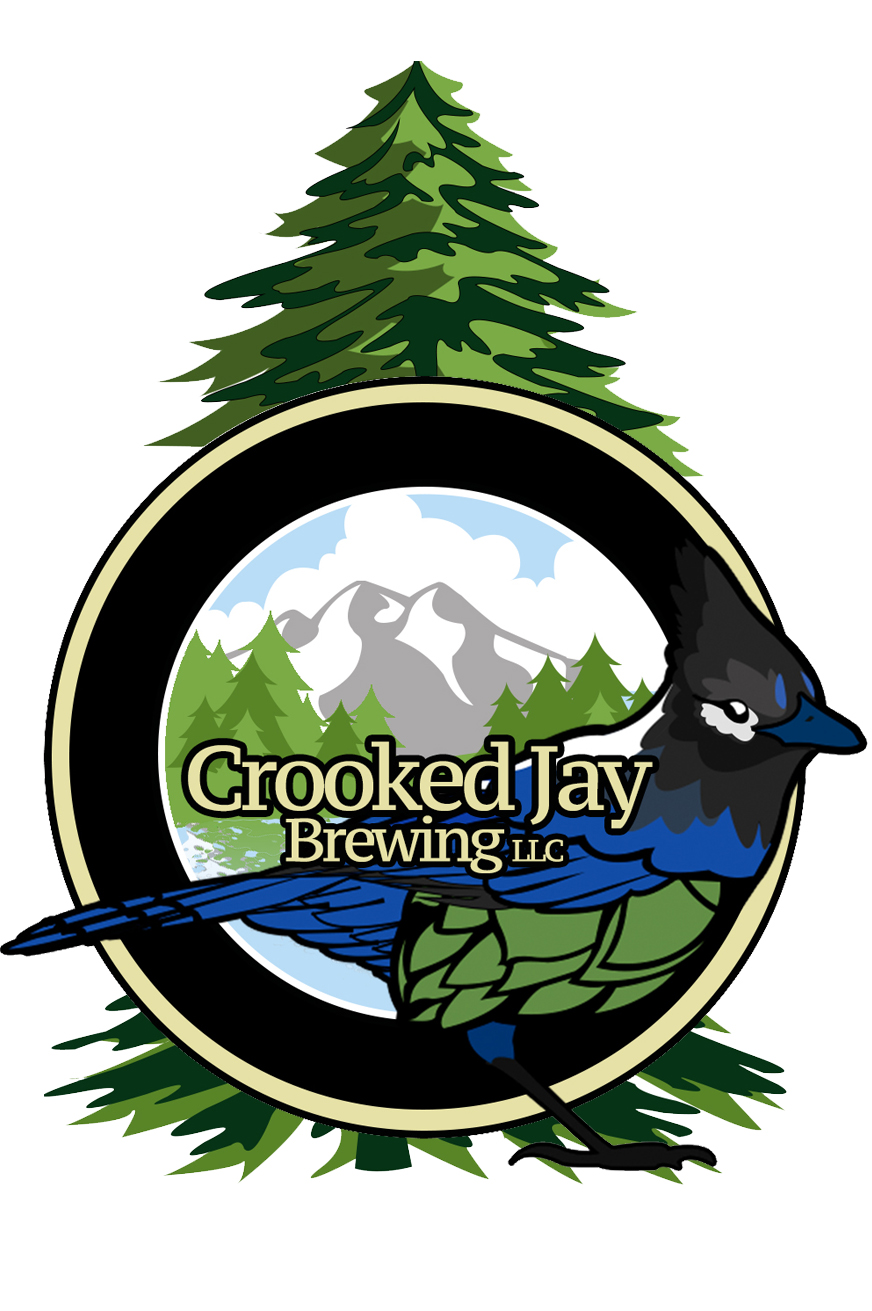 Logo Design by DAGW for this project | Design #9233624